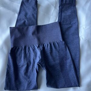 New condition NVGTN leggings